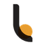 Ledja